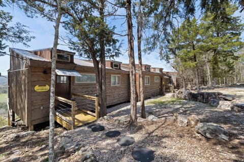 bb512739-3eaf-4764-8572-13695de950f0