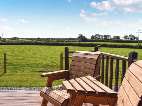 Outdoor | Orchard View - Lower Larkworthy Farm, Holsworthy