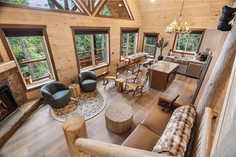 moonlit-oasis-retreat-27