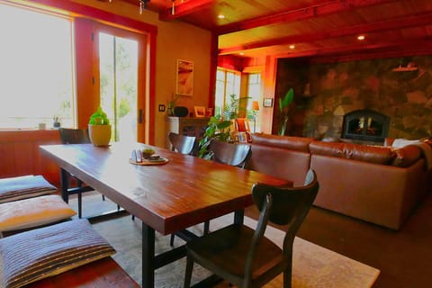 03 Dining area (1)