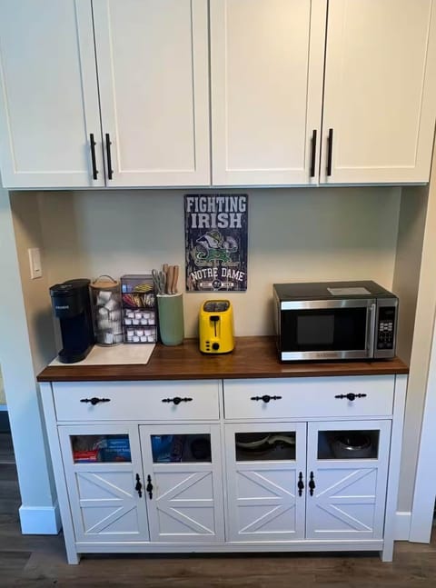 Screenshot 2025-08-29 161522