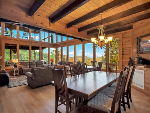 MountainMagic73_223882