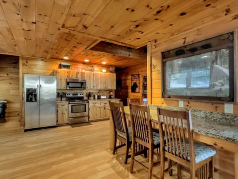 MountainMagic73_223897