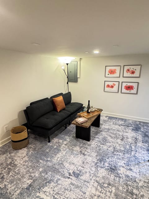 Livingroom 2
