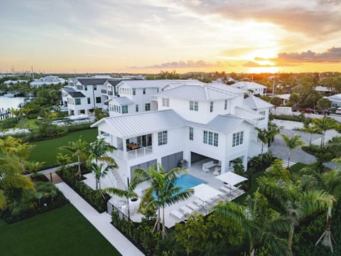 Property Overview