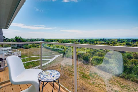 Copalis Beach Vacation Rental | 3BR | 3BA | Stairs Required | 2,200 Sq Ft