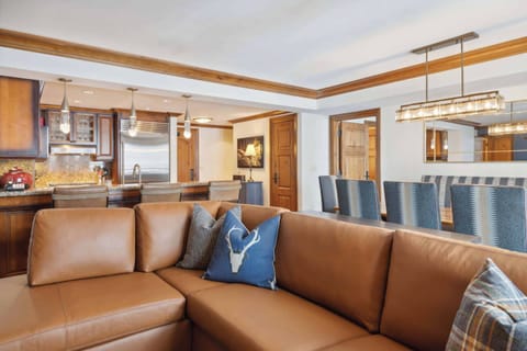 parkhyatt-4055-2568_54133373238_o