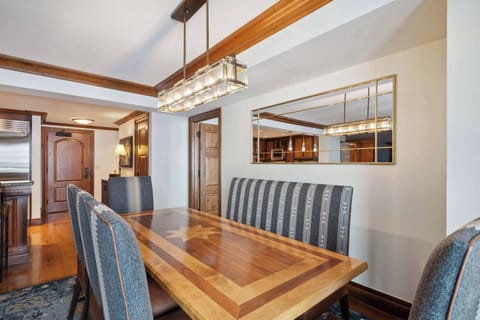 parkhyatt-4055-2588_54133087966_o