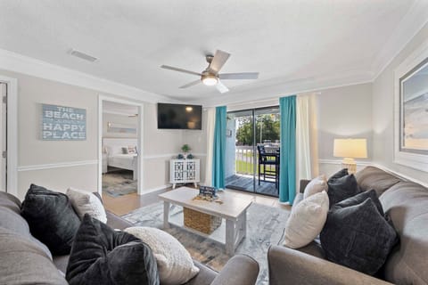 Welcome to Bayview 59!