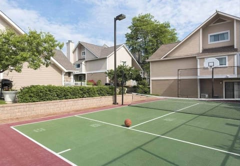 E8cf0a3e faf7 4ef7 8a96 2a8174e08da3