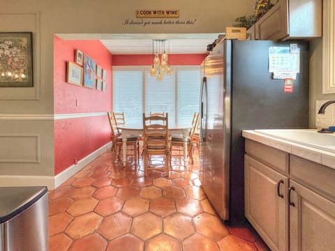 418 Maroon, Kate's Place, Crested Butte Vacation Rental - 418 Maroon, Kate's Place, Crested Butte Vacation Rental