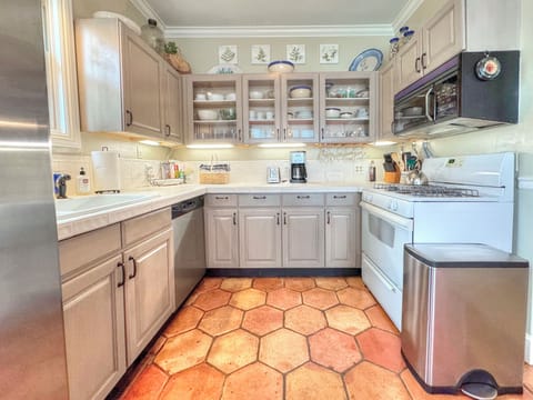 418 Maroon, Kate's Place, Crested Butte Vacation Rental - 418 Maroon, Kate's Place, Crested Butte Vacation Rental