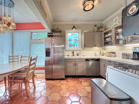 418 Maroon, Kate's Place, Crested Butte Vacation Rental - 418 Maroon, Kate's Place, Crested Butte Vacation Rental