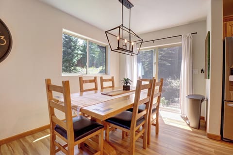 IMG_1659_60_61_62_63