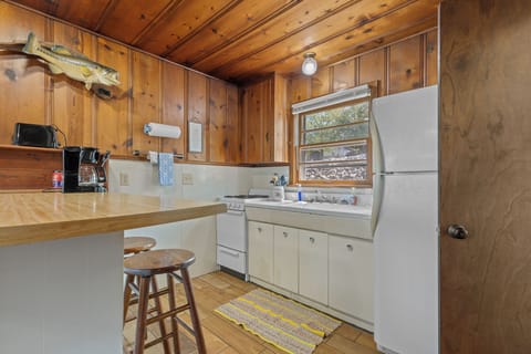 SunsetOnTheShoals-55