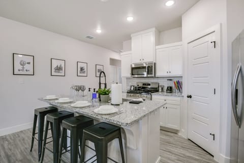 Kitchen | Cooking Basics | Drip Coffee Maker