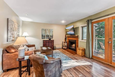 Cb89574e 7f7d 4f2c 9666 ab6c8ad54a24