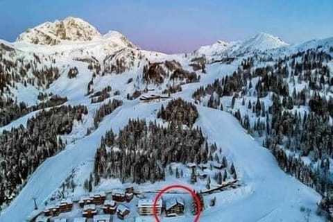 Bdc1d7d3 5d22 442a 8b5d 8f624ae2a9f2