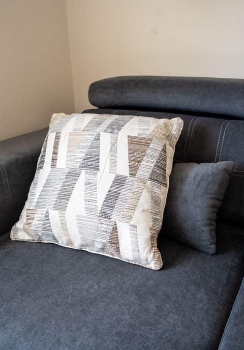 Living Room / Lounge