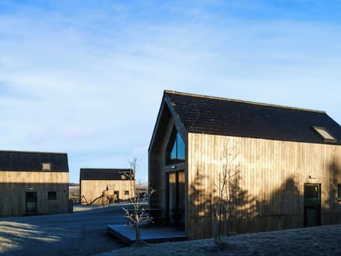 Exterior | Bothy 2 - Tarset Tor, Hexham, near Bellingham