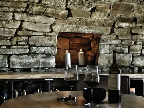 Villa Kaja - Roccaverano, Piedmont - by NORTHITALY VILLAS vacation rentals
