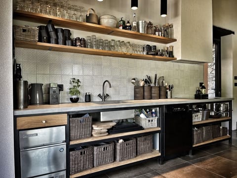 Villa Kaja - Roccaverano, Piedmont - by NORTHITALY VILLAS vacation rentals
