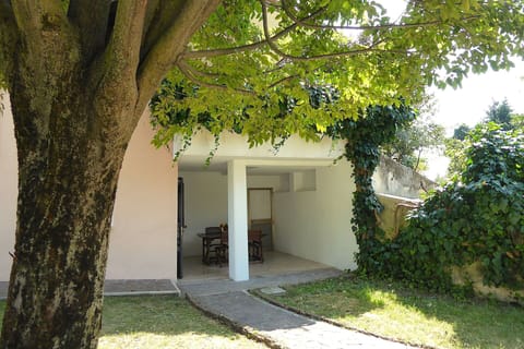 Autumn, Spring, Summer