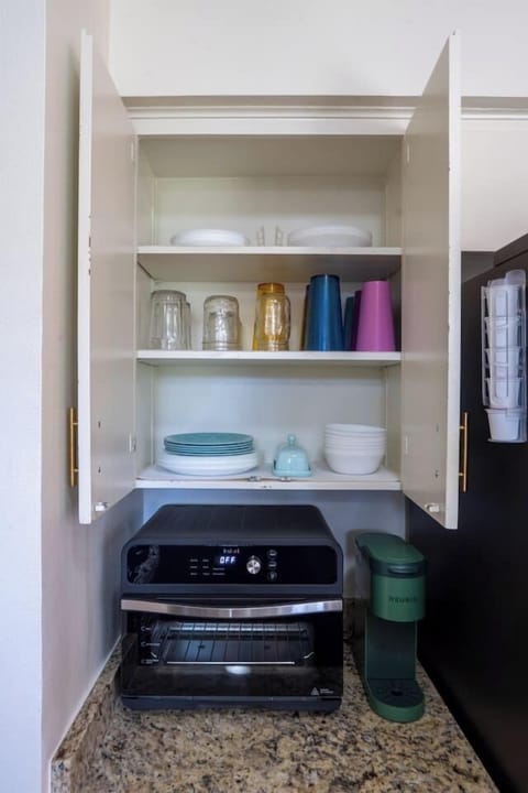 Your favorite meals start here