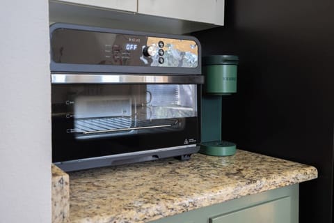 Everything You Need to Cook & Entertain