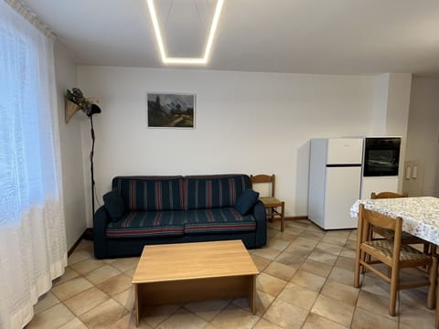 Furniture, Flooring, Floor, Interior Design, Wood, Ceiling, Room, Lighting, Couch, Apartment