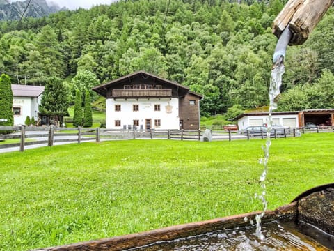 Hill, Highland, Landscape, Hill Station, Rural Area, Mountain Range, Cottage, Valley, Pasture, Village