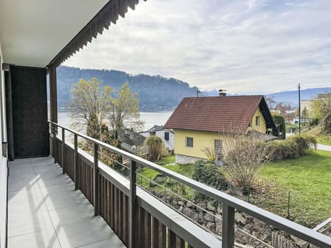 Balcony, Porch, Fence, Handrail, Sound, Loch, Baluster, Villa, Home Fencing