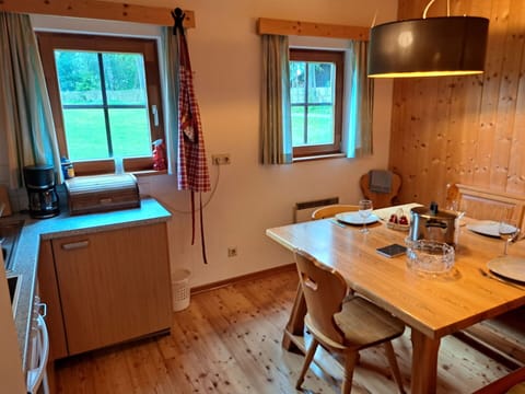 Wood, Furniture, Flooring, Floor, Interior Design, Wood Stain, Table, Hardwood, Wood Flooring, Kitchen & Dining Room Table