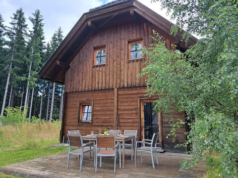 Building, Wood, House, Cottage, Home, Roof, Shrub, Siding, Land Lot