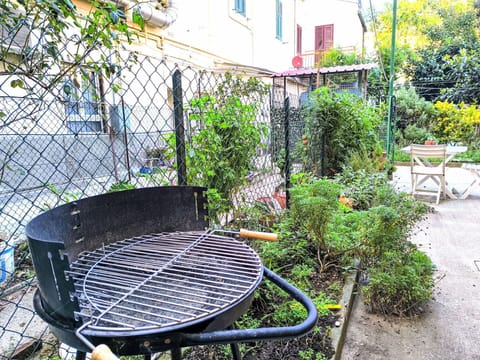 Blue, Furniture, Sea, Bedroom, Interior Design, Ocean, Linens, Bedding, Room, Bed