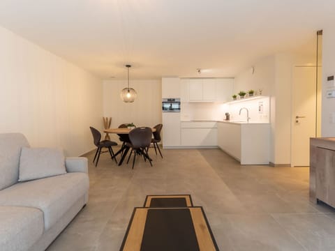 Wood, Cottage, Log Cabin, Deck, Hardwood, Larch, Plank, Siding, Hut, Wood Stain