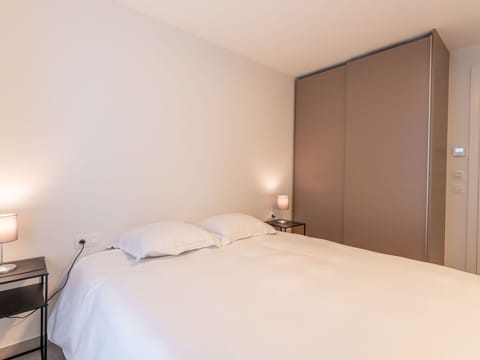 Wood, Cottage, Log Cabin, Deck, Hardwood, Larch, Plank, Siding, Hut, Wood Stain