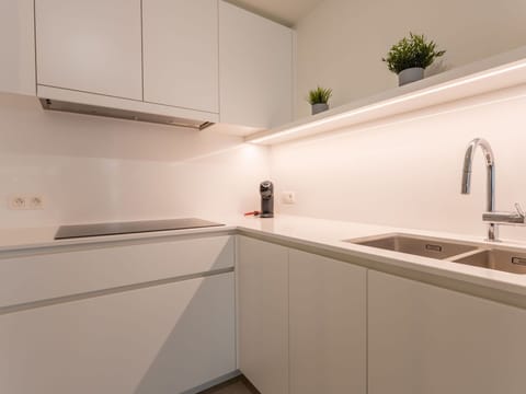 Wood, Cottage, Log Cabin, Deck, Hardwood, Larch, Plank, Siding, Hut, Wood Stain