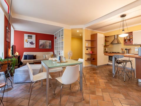 Furniture, Interior Design, Flooring, Floor, Ceiling, Table, Chair, Room, Kitchen & Dining Room Table, Lighting