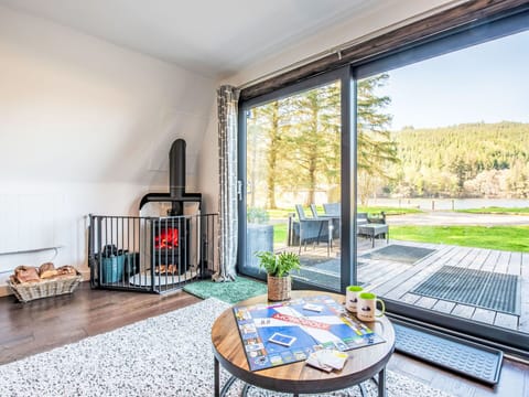 Furniture, Interior Design, Flooring, Lighting, Chair, Home, Floor, Couch, Ceiling, Living Room