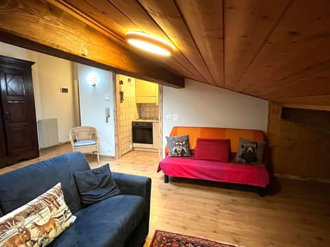 Interior Design, Furniture, Flooring, Floor, Wood, Ceiling, Room, Lighting, Couch, Wood Flooring