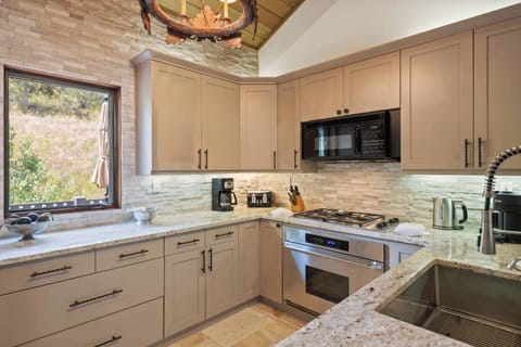 ridgepoint-192-0024_54755583079_o