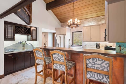 ridgepoint-192-0019_54755582053_o