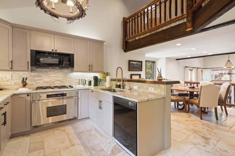 ridgepoint-192-0029_54754511672_o