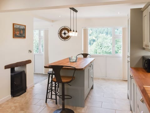 Kitchen/diner | Mountjoy, Cinderford