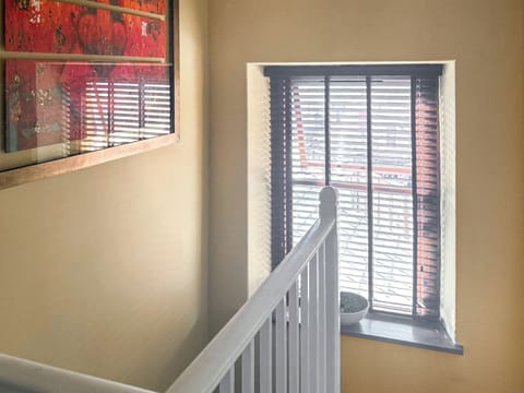 Landing | Novena - Clementi Novena Retreats, Penrith