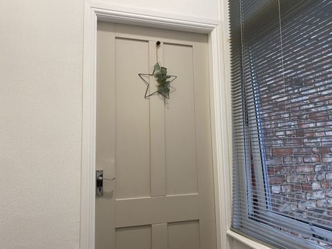 Internal Studio Access