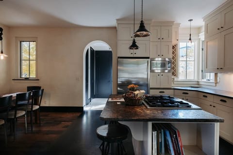 Selby House_Laci Montrose 2025-11