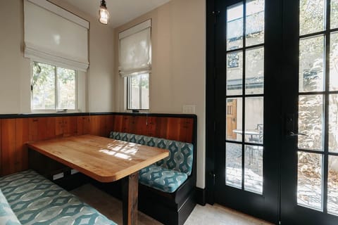 Selby House_Laci Montrose 2025-21