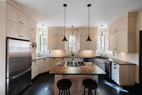 Selby House_Laci Montrose 2025-13